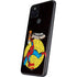 Marvel Classic Comics Amazing Spider-Man 70 Google Pixel 5 Skin